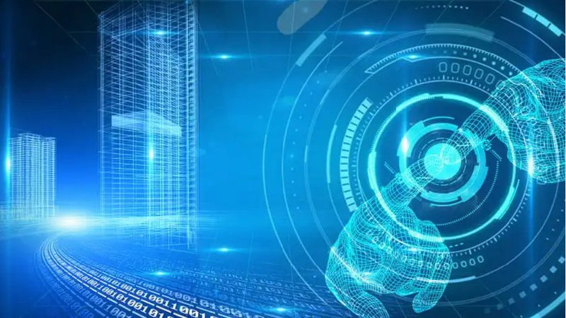 SaaS系统数据安全流程规范：构建企业数据安全的坚实防线