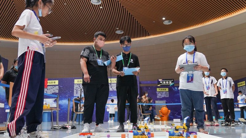 软件定制开发项目报价单模板：揭秘定制化软件开发背后的逻辑