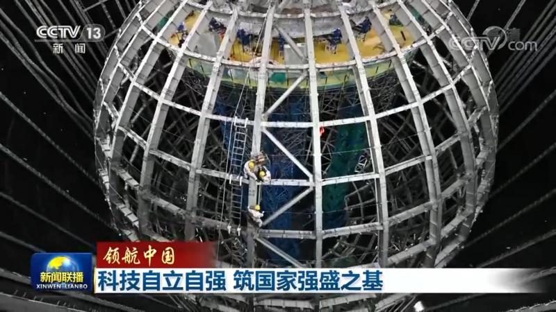 企业数据安全解决方案：上海报价背后的考量因素