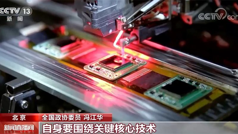 Apollo配置中心：揭秘其优缺点与选型策略