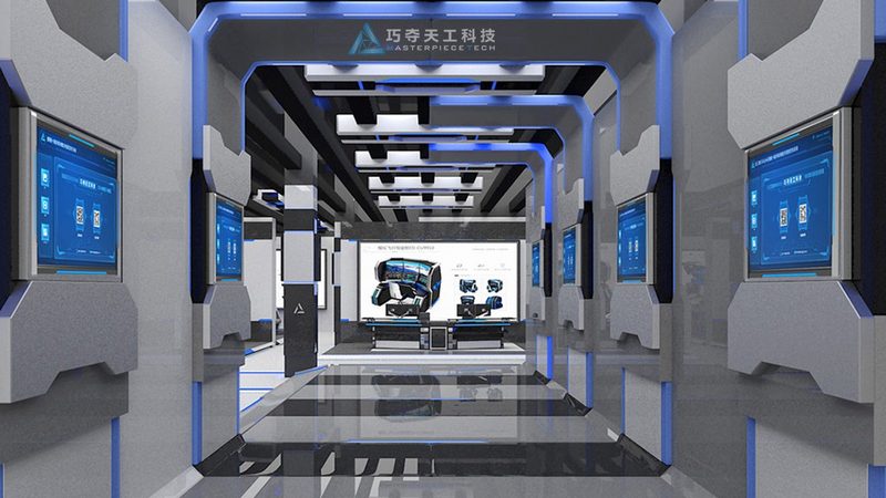 边缘计算与云计算：本质差异与协同发展**