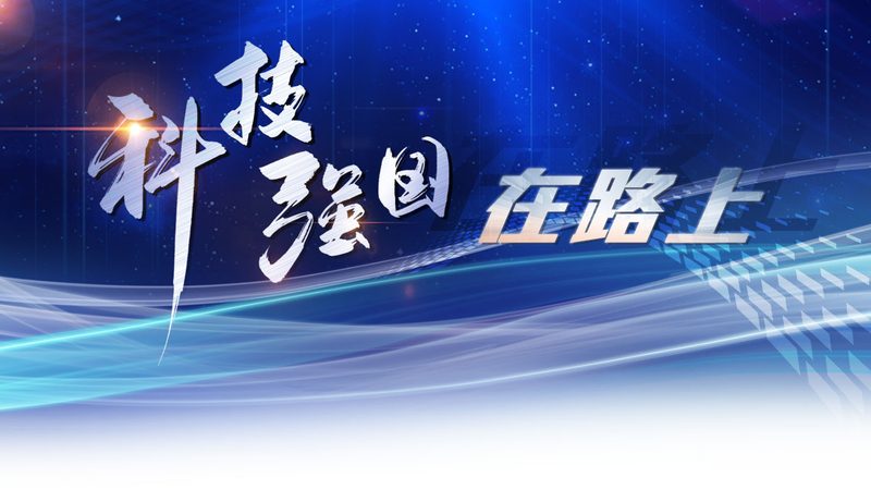 揭秘容器编排平台：报价与收费背后的逻辑