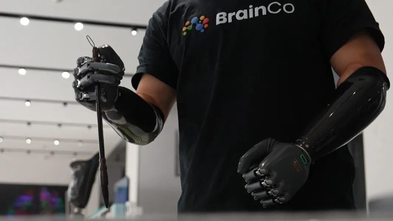 OA协同办公系统定制案例：企业效率提升的秘密武器