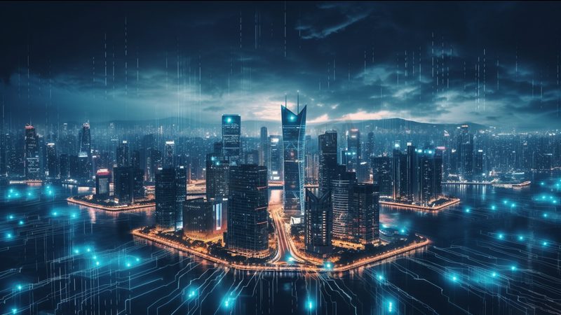 AI应用平台：功能解析与选型要点