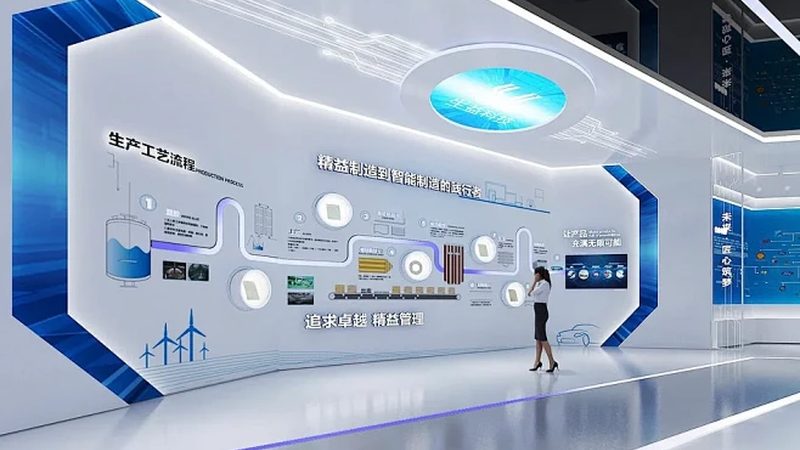 金融行业网络安全等级保护十大品牌：揭秘关键技术与标准