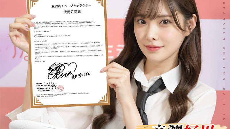 电商系统故障演练，筑牢安全防线的关键步骤