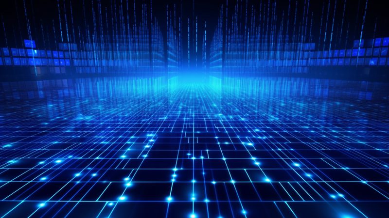Java外包开发团队的选型逻辑：从技术栈到交付能力